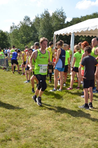 Estafette 2016 III - 121